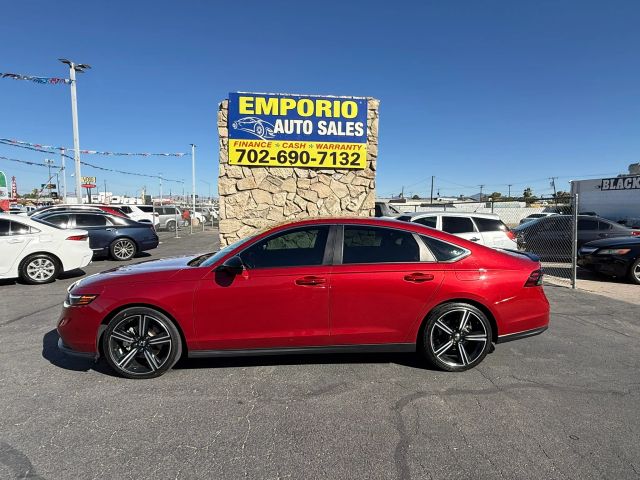honda accord 2024 1HGCY2F53RA045429 image honda accord 2024 1HGCY2F53RA045429 image