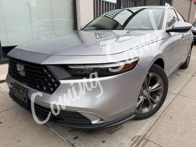 honda accord 2024 1HGCY1F31RA054459 image honda accord 2024 1HGCY1F31RA054459 image