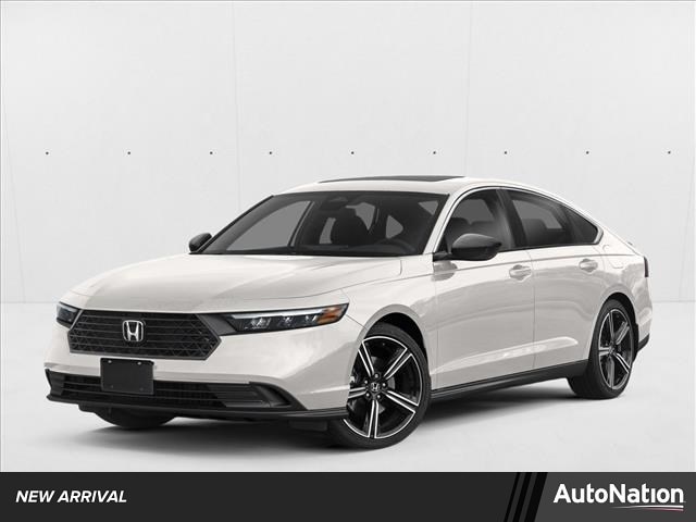 honda accord 2024 1HGCY2F57RA021182 image honda accord 2024 1HGCY2F57RA021182 image