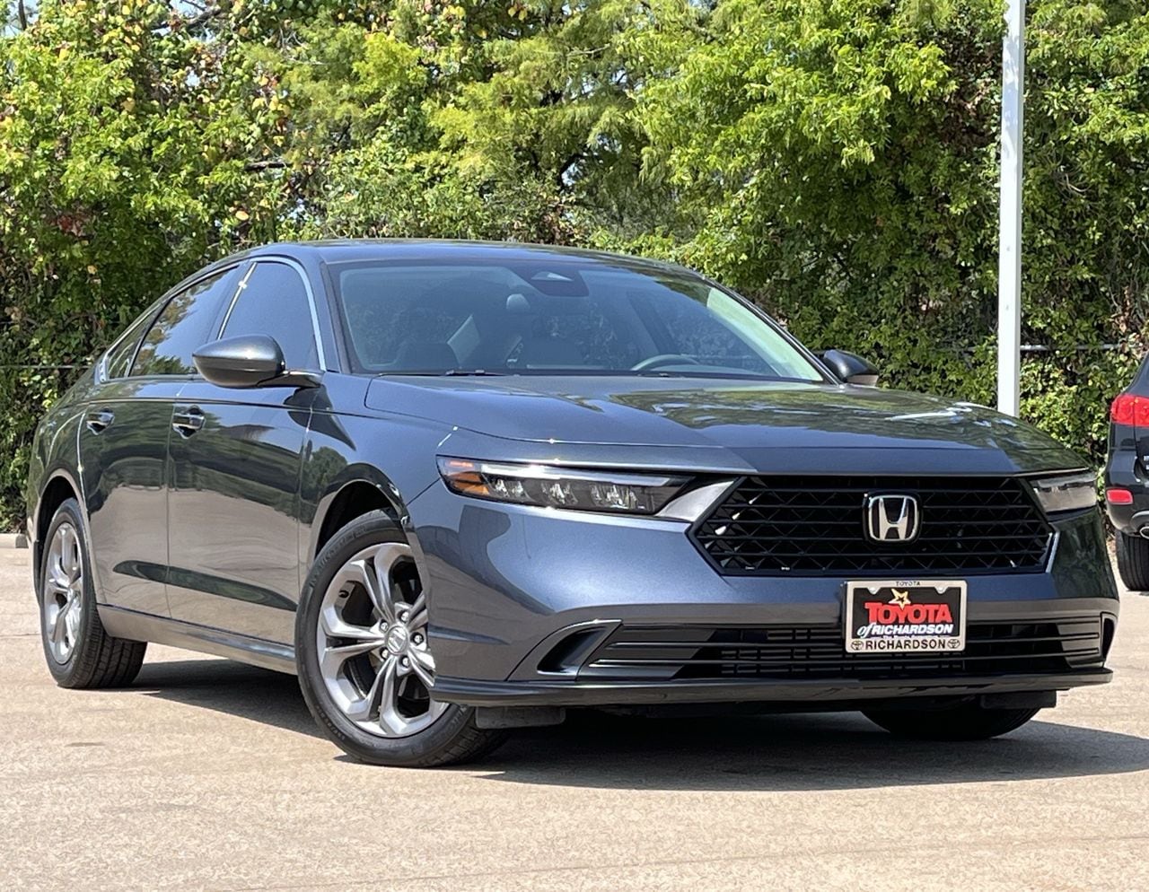honda accord 2024 1HGCY1F38RA046083 image honda accord 2024 1HGCY1F38RA046083 image