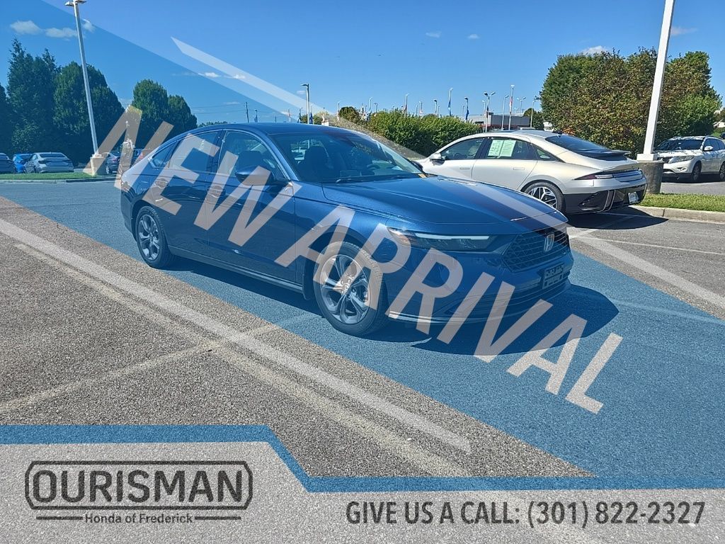 honda accord 2024 1HGCY1F31RA031960 image honda accord 2024 1HGCY1F31RA031960 image