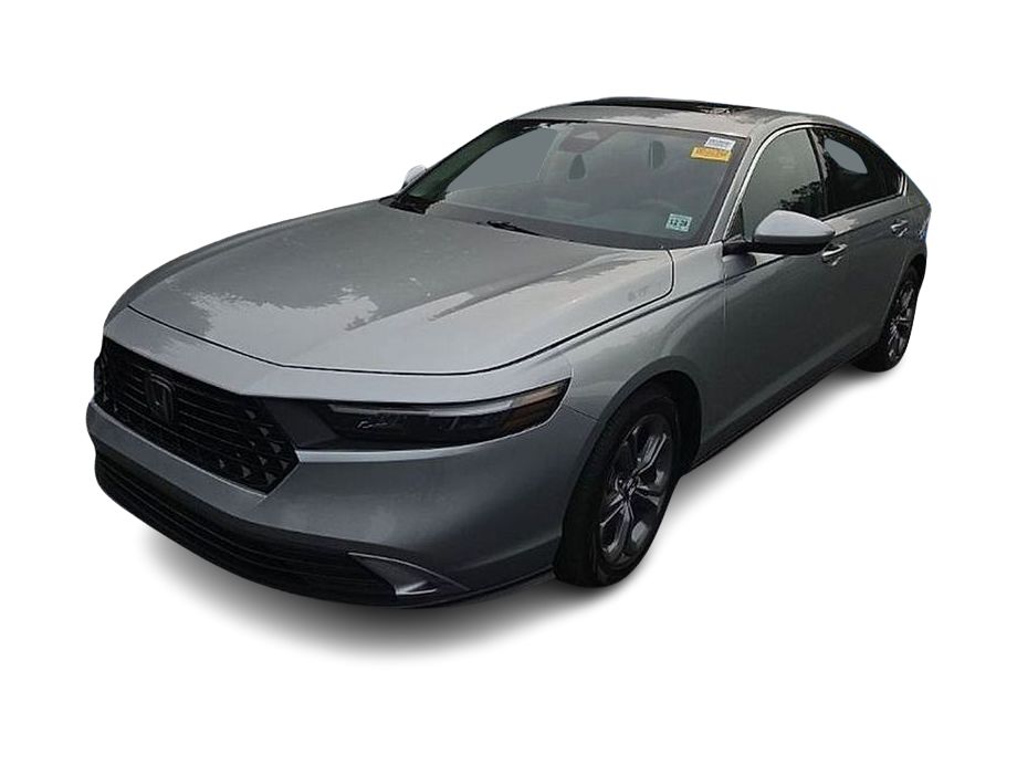 honda accord 2024 1HGCY1F30RA015605 image honda accord 2024 1HGCY1F30RA015605 image