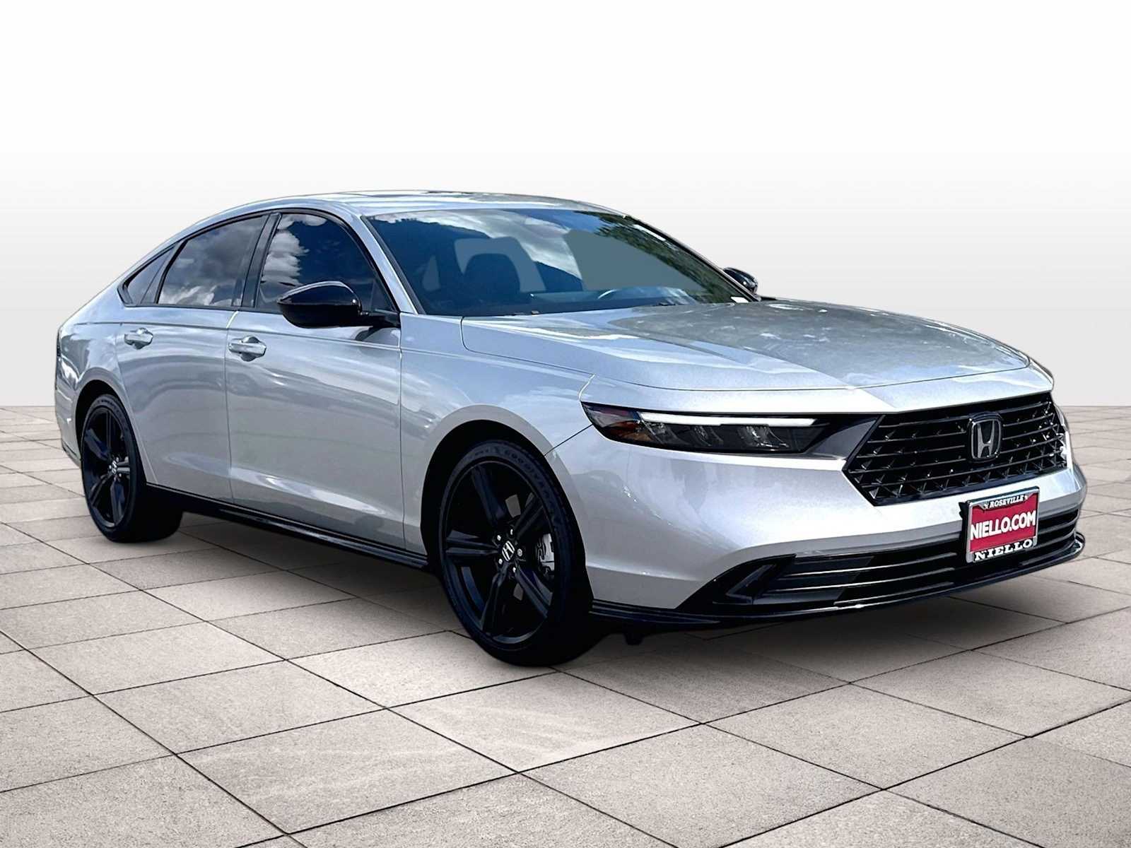 honda accord 2024 1HGCY2F70RA007318 image honda accord 2024 1HGCY2F70RA007318 image