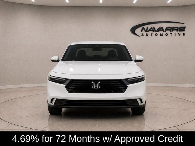 honda accord 2024 1HGCY1F34RA057730 image honda accord 2024 1HGCY1F34RA057730 image