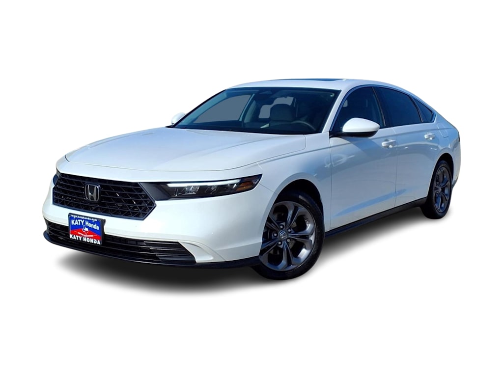 honda accord 2024 1HGCY1F30RA043985 image honda accord 2024 1HGCY1F30RA043985 image