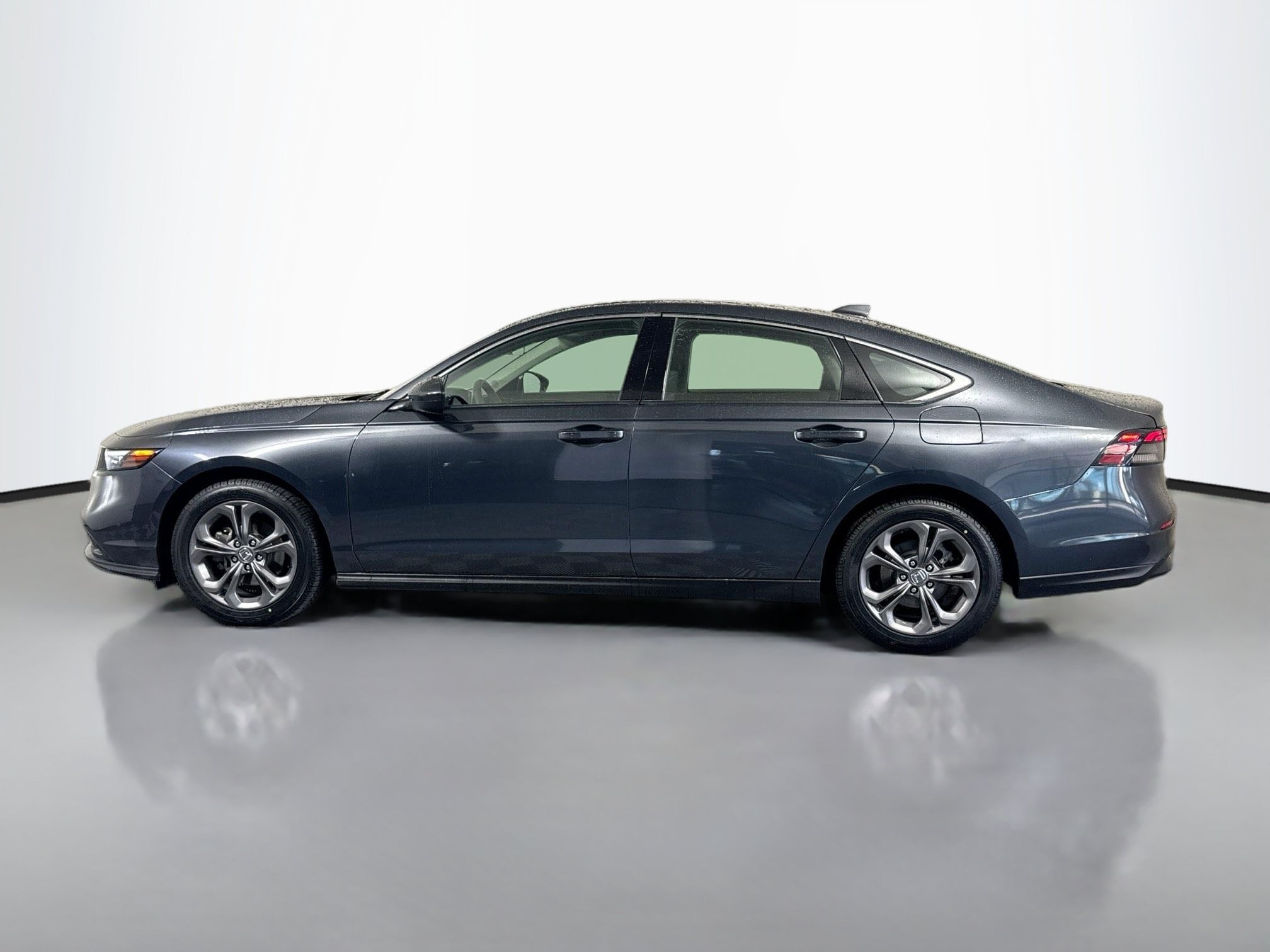 honda accord 2024 1HGCY1F37RA046933 image honda accord 2024 1HGCY1F37RA046933 image