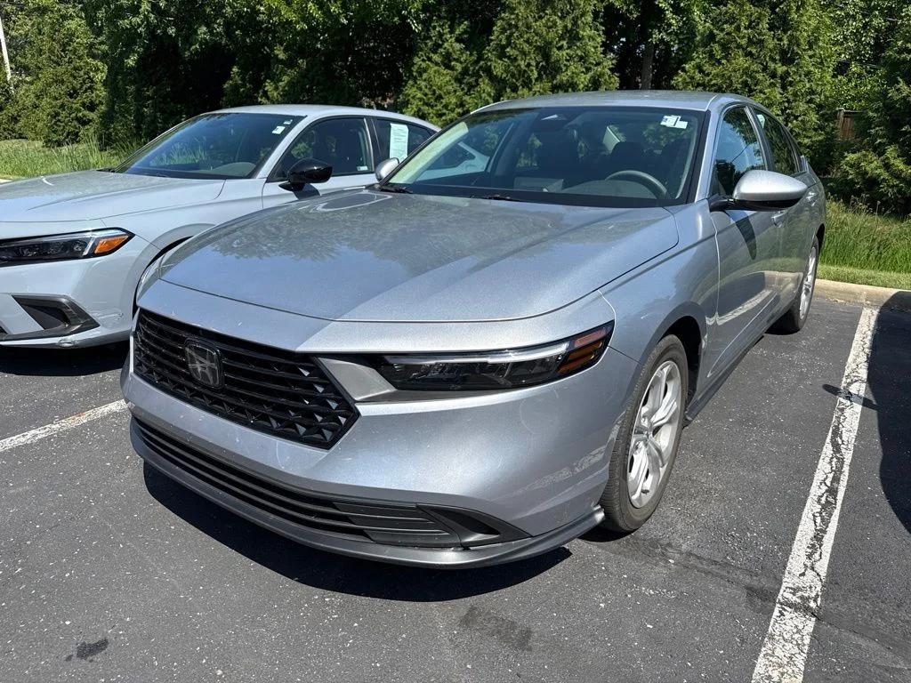 honda accord 2024 1HGCY1F24RA070209 image honda accord 2024 1HGCY1F24RA070209 image