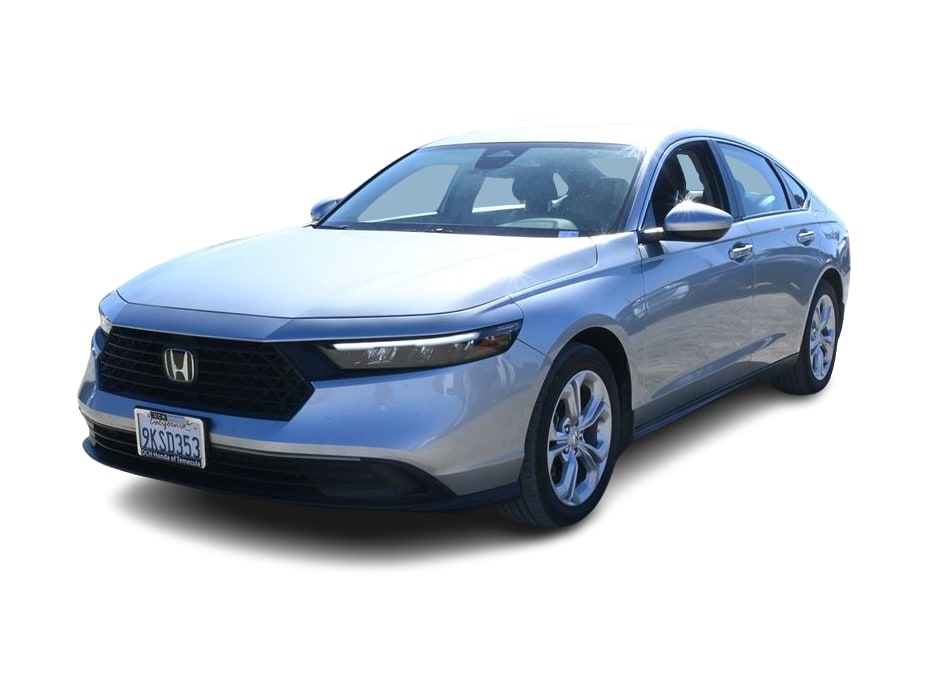 honda accord 2024 1HGCY1F27RA010408 image honda accord 2024 1HGCY1F27RA010408 image