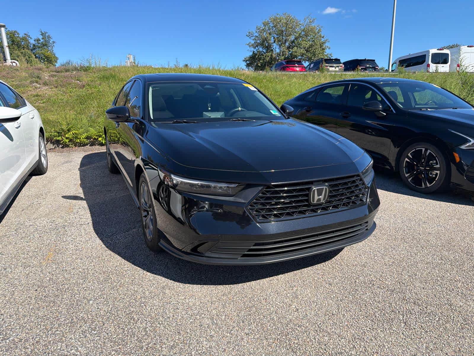 honda accord 2024 1HGCY1F34RA054553 image honda accord 2024 1HGCY1F34RA054553 image