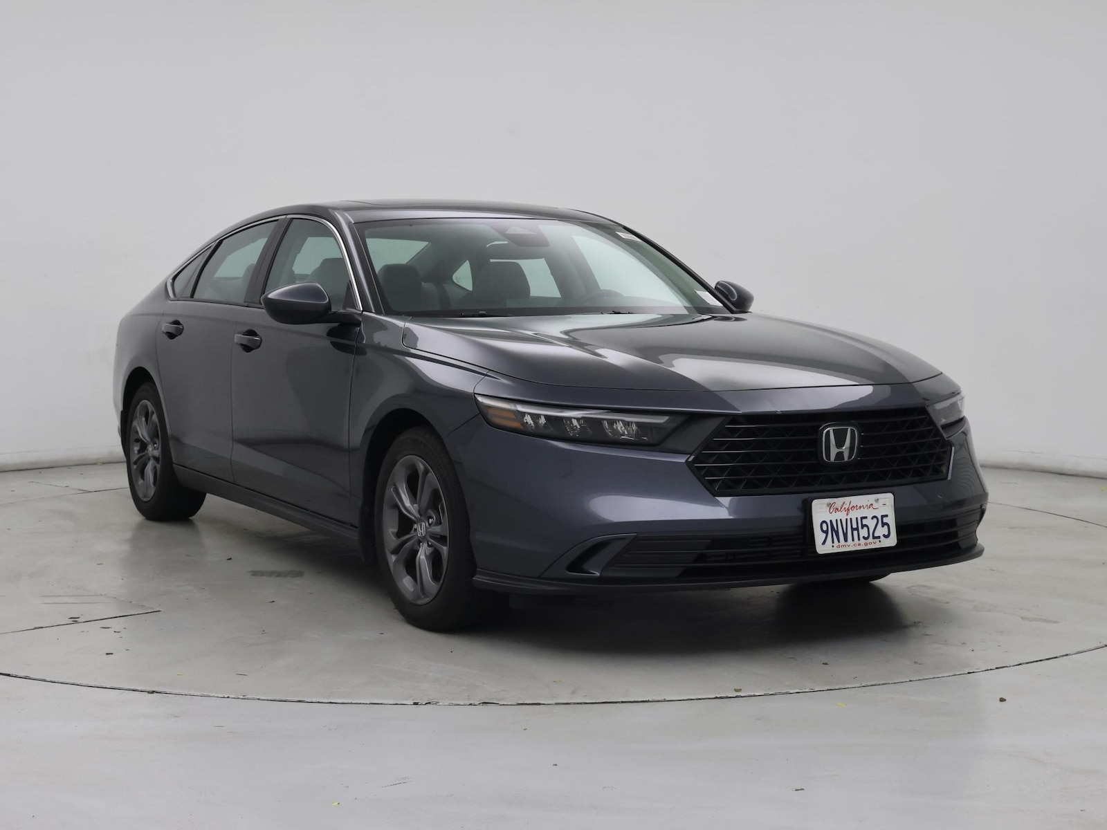 honda accord 2024 1HGCY1F3XRA064293 image honda accord 2024 1HGCY1F3XRA064293 image