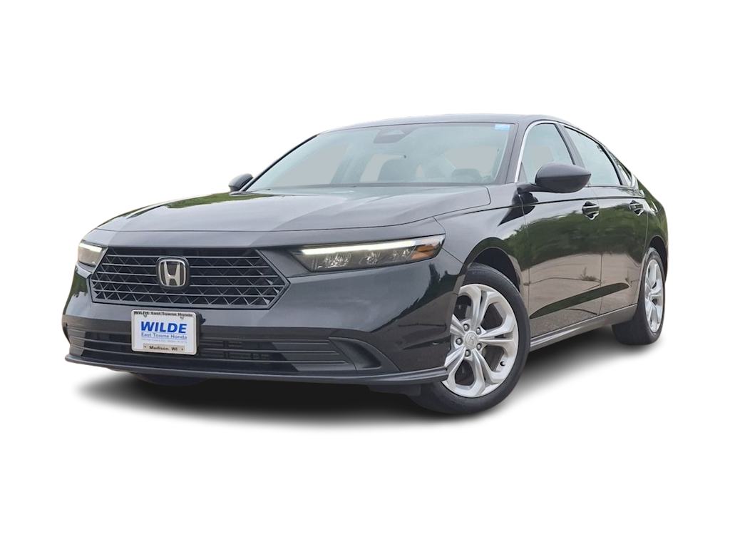 honda accord 2024 1HGCY1F20RA089033 image honda accord 2024 1HGCY1F20RA089033 image