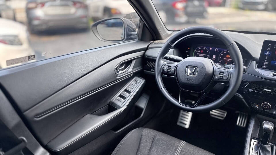honda accord 2024 1HGCY2F57RA021134 image honda accord 2024 1HGCY2F57RA021134 image