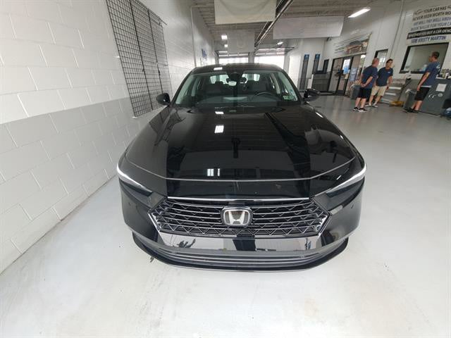 honda accord 2024 1HGCY2F60RA018343 image honda accord 2024 1HGCY2F60RA018343 image