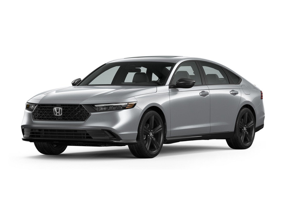 honda accord 2024 1HGCY2F56RA037437 image honda accord 2024 1HGCY2F56RA037437 image