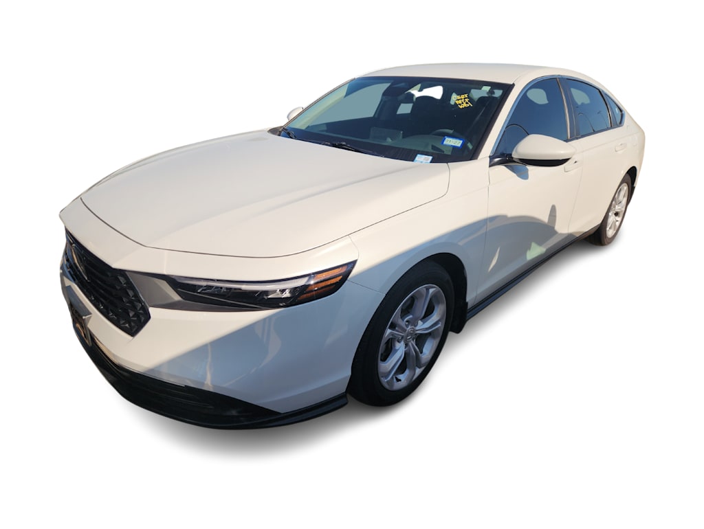 honda accord 2024 1HGCY1F20RA019600 image honda accord 2024 1HGCY1F20RA019600 image