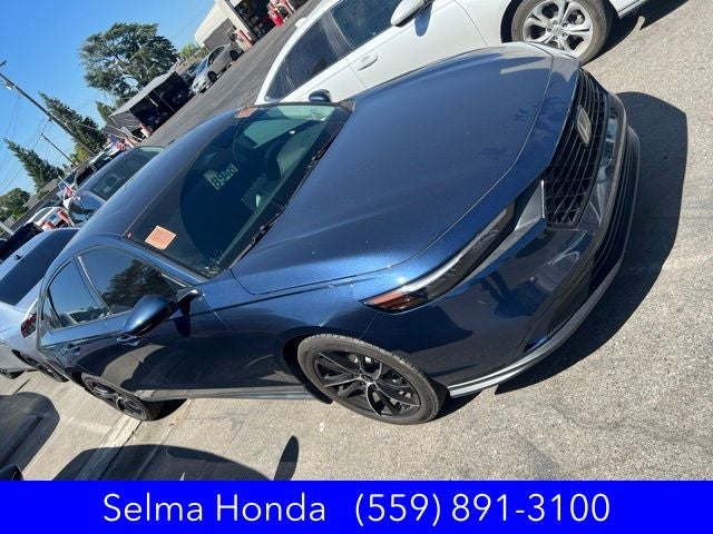 honda accord 2024 1HGCY1F34RA043052 image honda accord 2024 1HGCY1F34RA043052 image