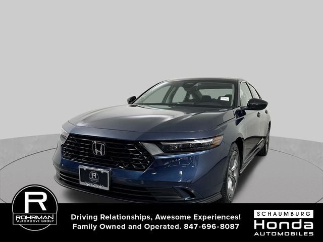 honda accord 2024 1HGCY1F39RA085913 image honda accord 2024 1HGCY1F39RA085913 image