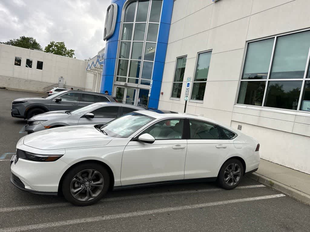 honda accord 2024 1HGCY1F30RA093026 image honda accord 2024 1HGCY1F30RA093026 image