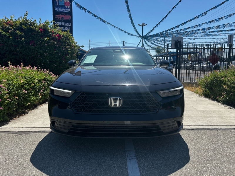 honda accord 2024 1HGCY1F2XRA082073 image honda accord 2024 1HGCY1F2XRA082073 image