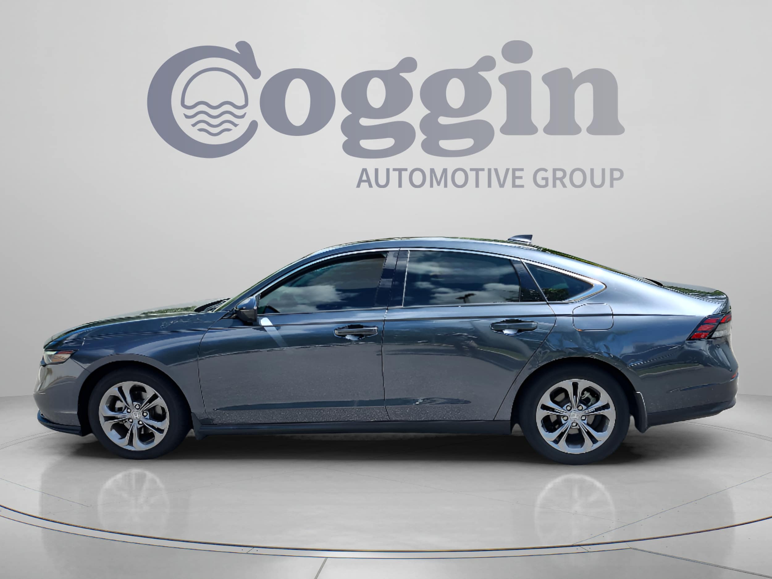 honda accord 2024 1HGCY1F33RA001584 image honda accord 2024 1HGCY1F33RA001584 image