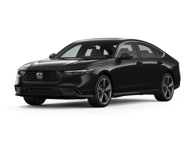honda accord 2024 1HGCY2F74RA043609 image honda accord 2024 1HGCY2F74RA043609 image