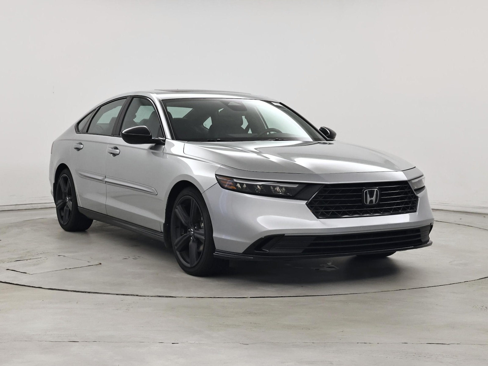 honda accord 2024 1HGCY2F70RA007321 image honda accord 2024 1HGCY2F70RA007321 image