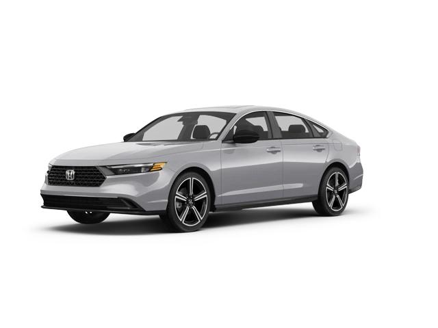honda accord 2024 1HGCY2F59RA032894 image honda accord 2024 1HGCY2F59RA032894 image