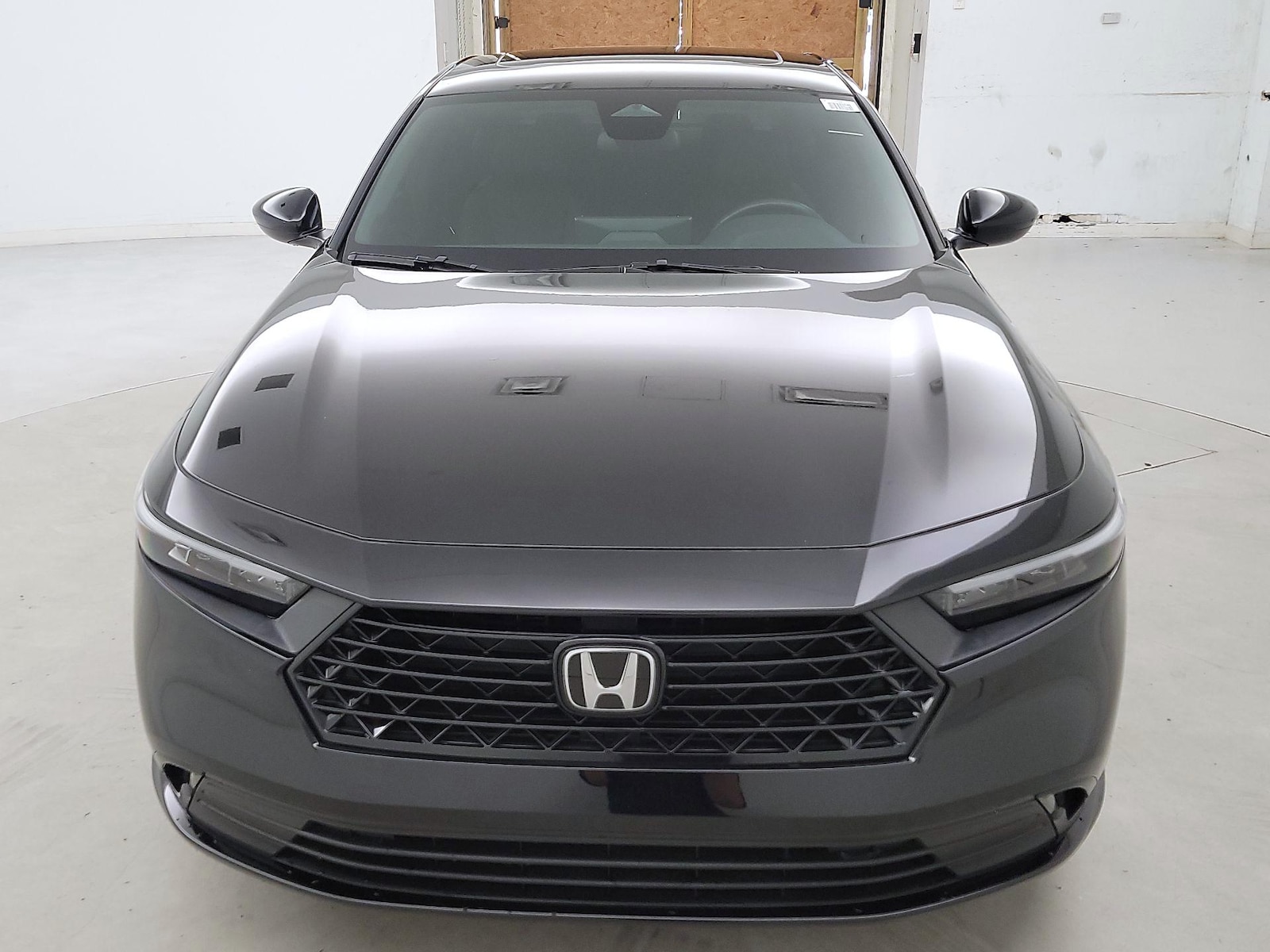honda accord 2024 1HGCY2F74RA071037 image honda accord 2024 1HGCY2F74RA071037 image