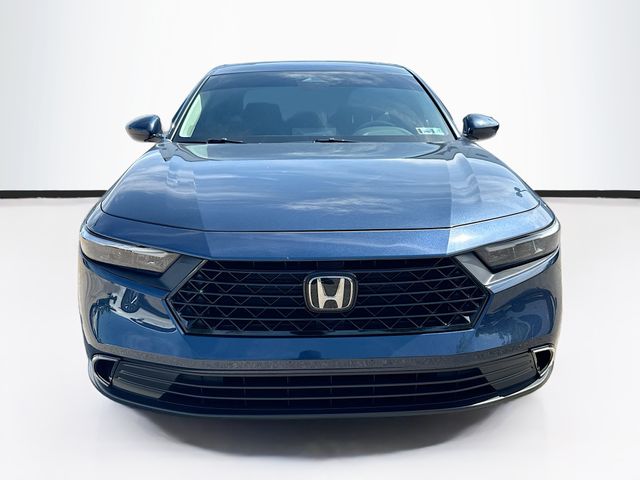 honda accord 2024 1HGCY1F38RA061702 image honda accord 2024 1HGCY1F38RA061702 image