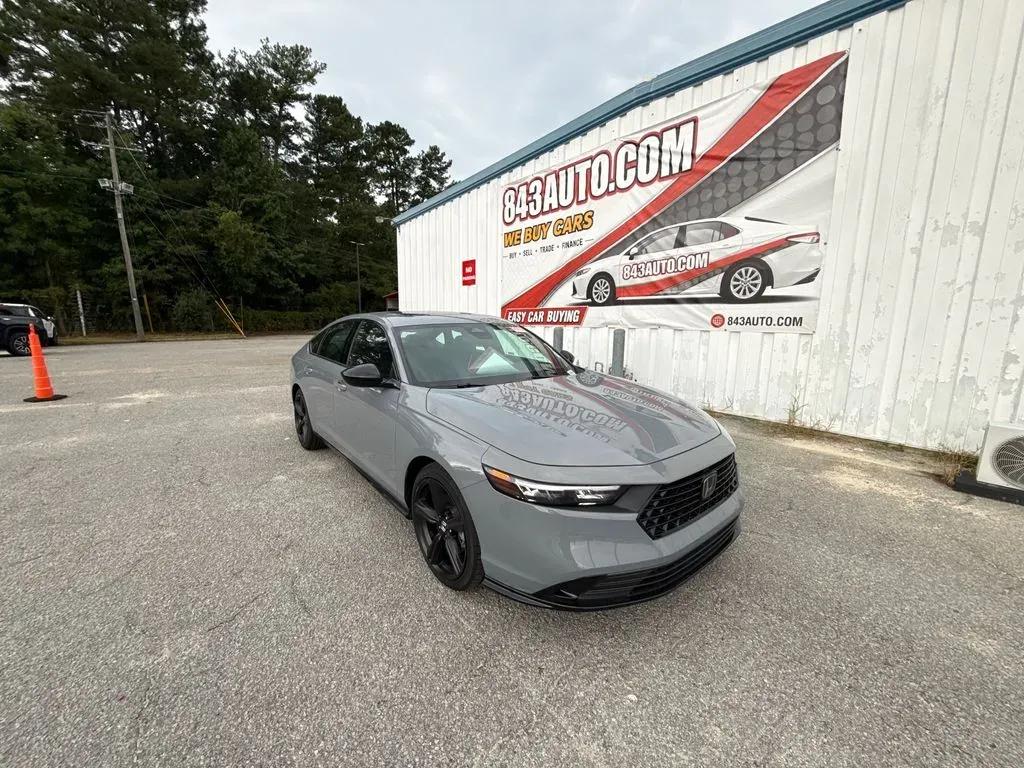 honda accord 2024 1HGCY2F74RA080949 image honda accord 2024 1HGCY2F74RA080949 image
