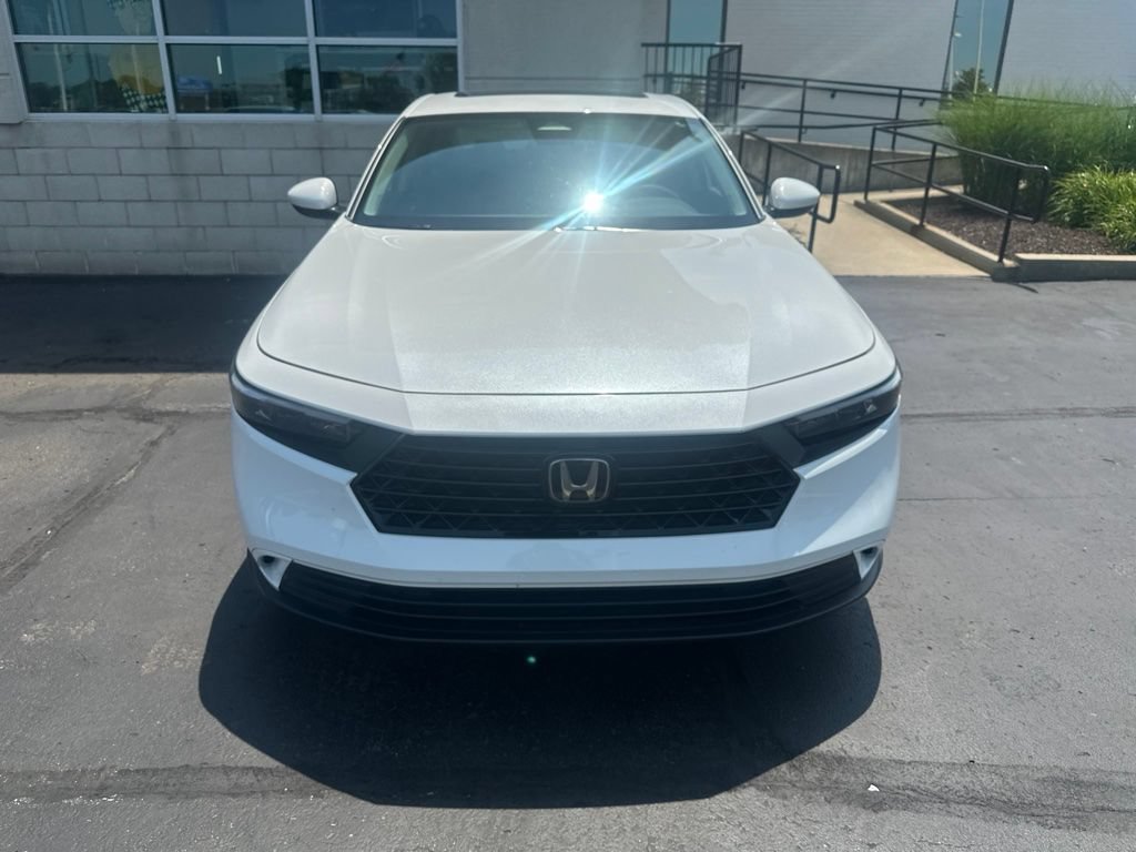 honda accord 2024 1HGCY1F30RA035093 image honda accord 2024 1HGCY1F30RA035093 image