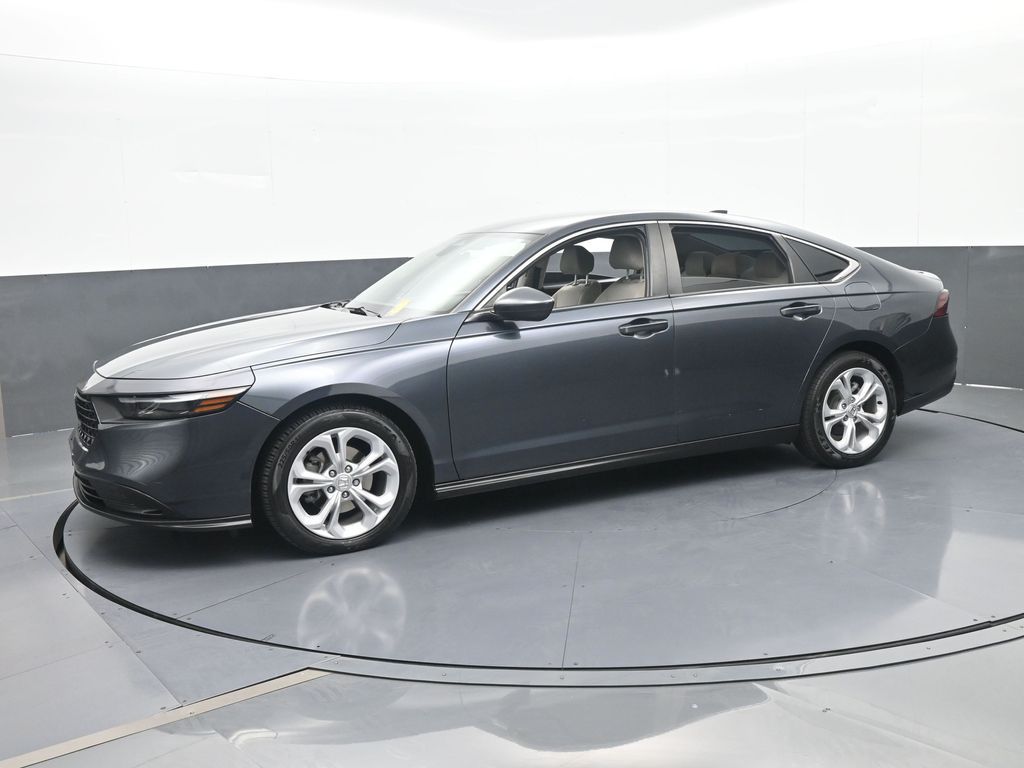 honda accord 2024 1HGCY1F28RA005508 image honda accord 2024 1HGCY1F28RA005508 image