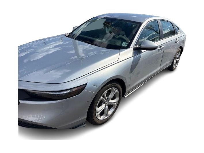 honda accord 2024 1HGCY1F24RA069108 image honda accord 2024 1HGCY1F24RA069108 image