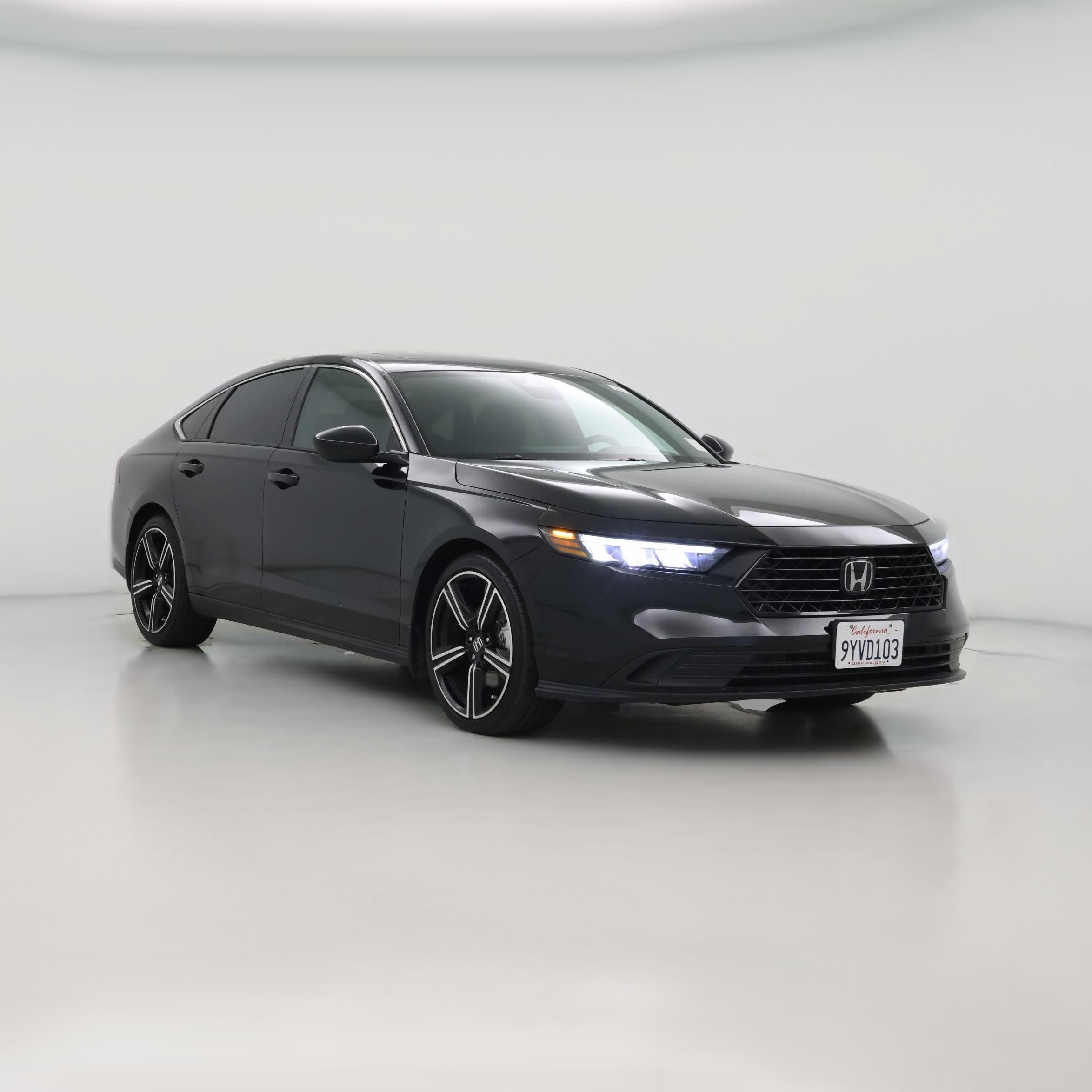 honda accord 2024 1HGCY2F53RA091973 image honda accord 2024 1HGCY2F53RA091973 image