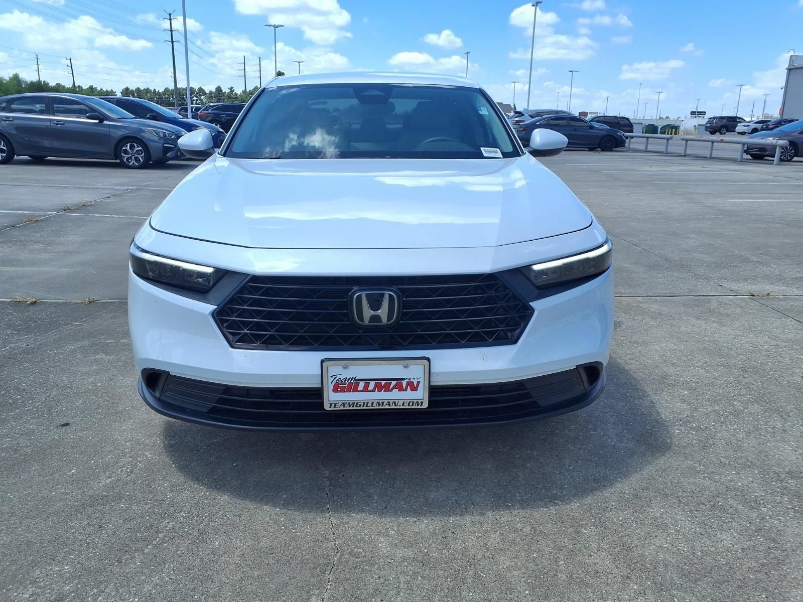 honda accord 2024 1HGCY1F28RA034183 image honda accord 2024 1HGCY1F28RA034183 image