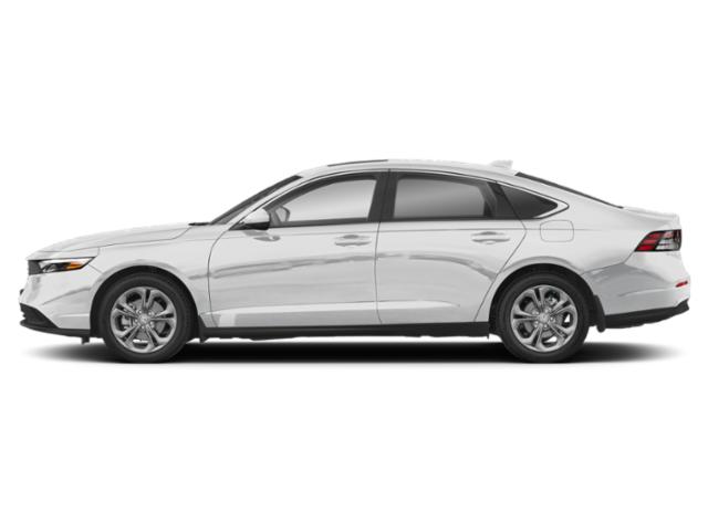 honda accord 2024 1HGCY1F34RA035162 image honda accord 2024 1HGCY1F34RA035162 image