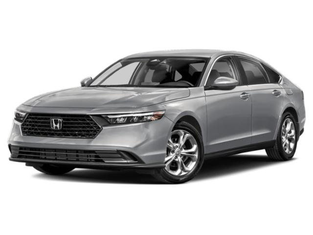 honda accord 2024 1HGCY1F22RA053831 image honda accord 2024 1HGCY1F22RA053831 image
