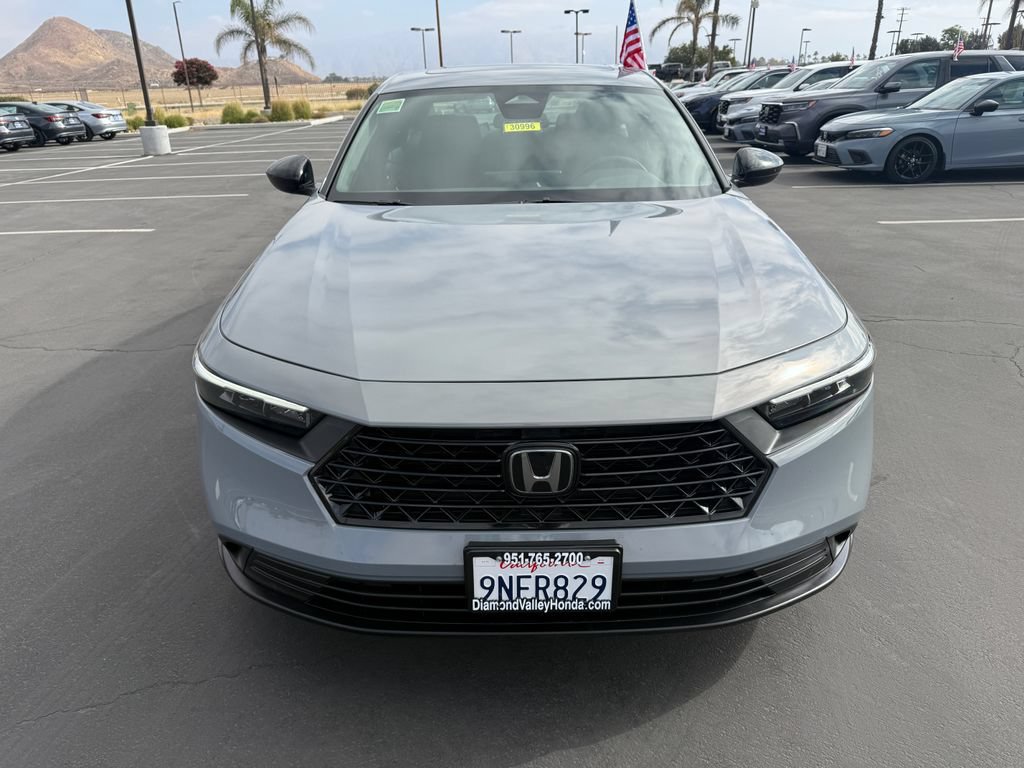 honda accord 2024 1HGCY2F52RA068331 image honda accord 2024 1HGCY2F52RA068331 image