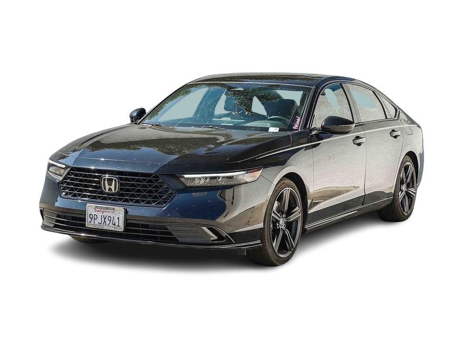 honda accord 2024 1HGCY2F77RA091136 image honda accord 2024 1HGCY2F77RA091136 image
