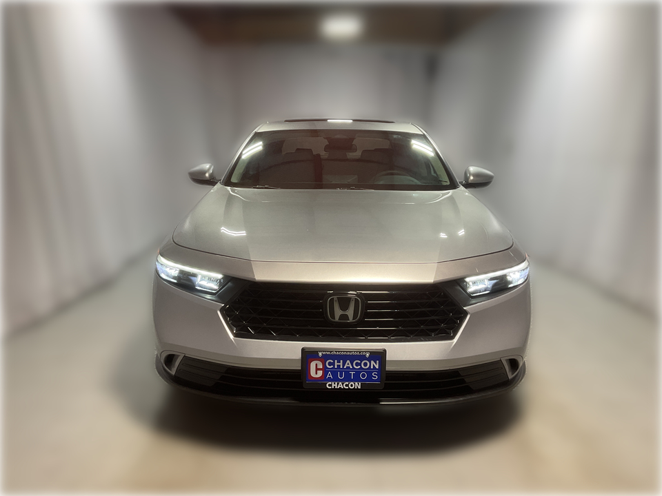honda accord 2024 1HGCY1F39RA040731 image honda accord 2024 1HGCY1F39RA040731 image