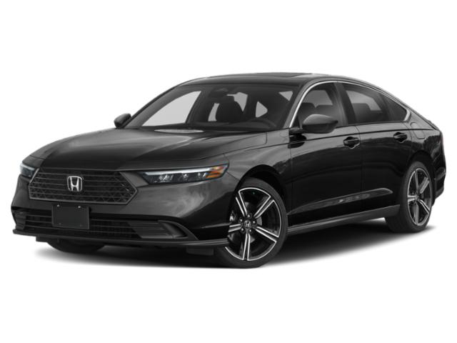 honda accord 2024 1HGCY2F57RA047572 image honda accord 2024 1HGCY2F57RA047572 image