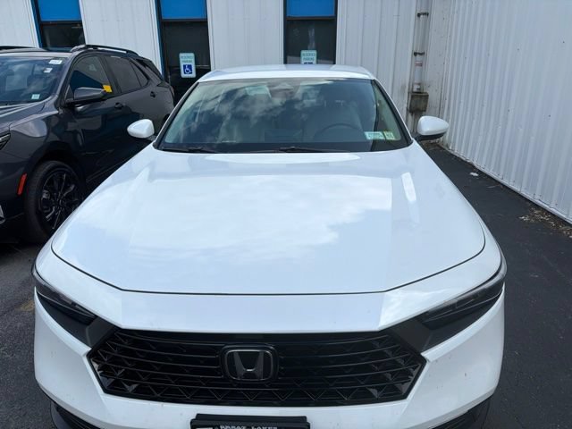 honda accord 2024 1HGCY1F26RA070955 image honda accord 2024 1HGCY1F26RA070955 image