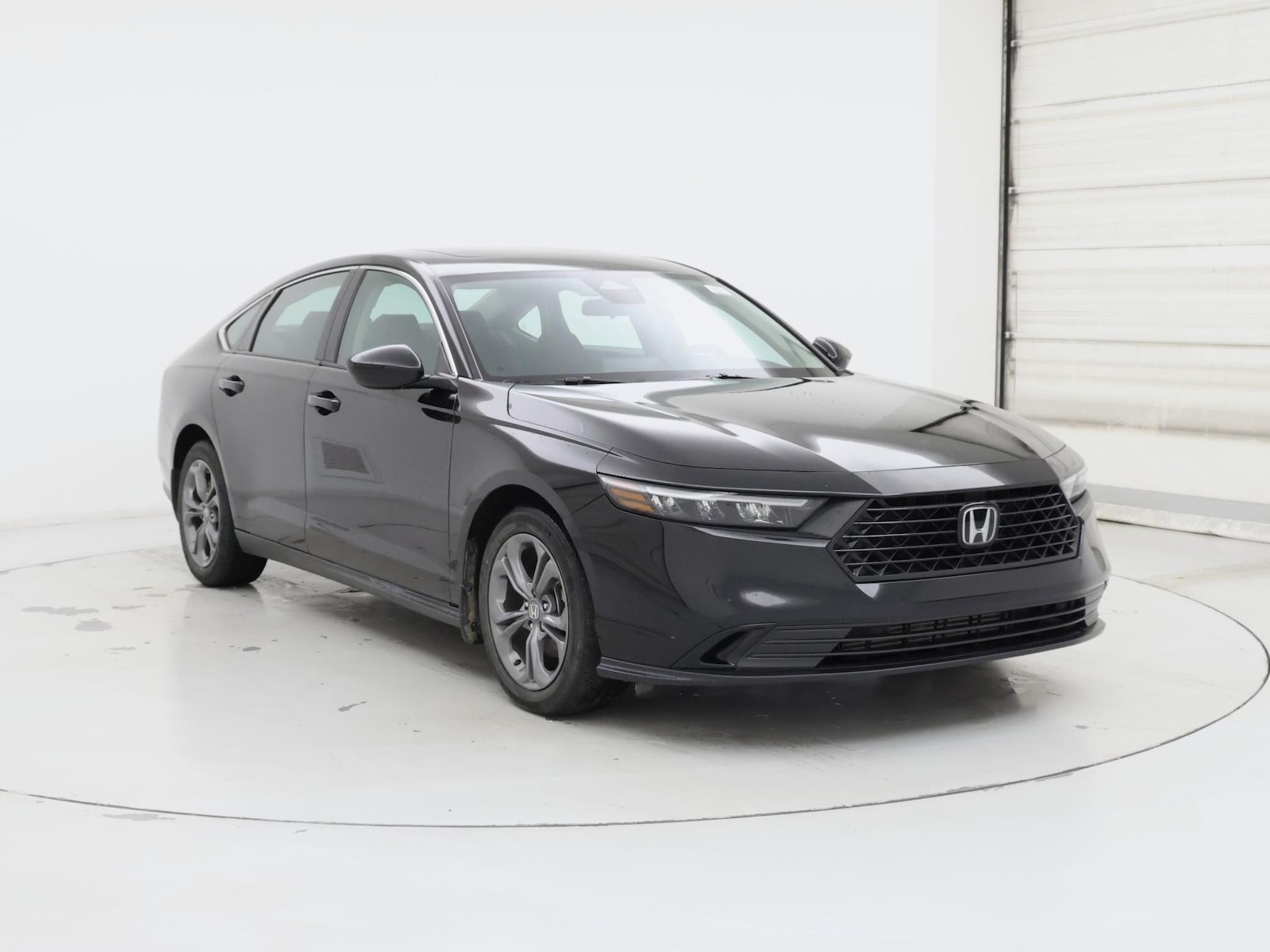 honda accord 2024 1HGCY1F34RA054178 image honda accord 2024 1HGCY1F34RA054178 image