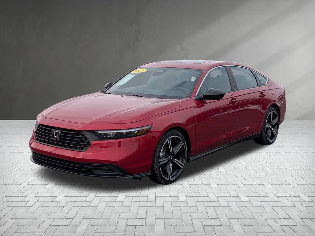 honda accord 2024 1HGCY2F55RA000993 image honda accord 2024 1HGCY2F55RA000993 image