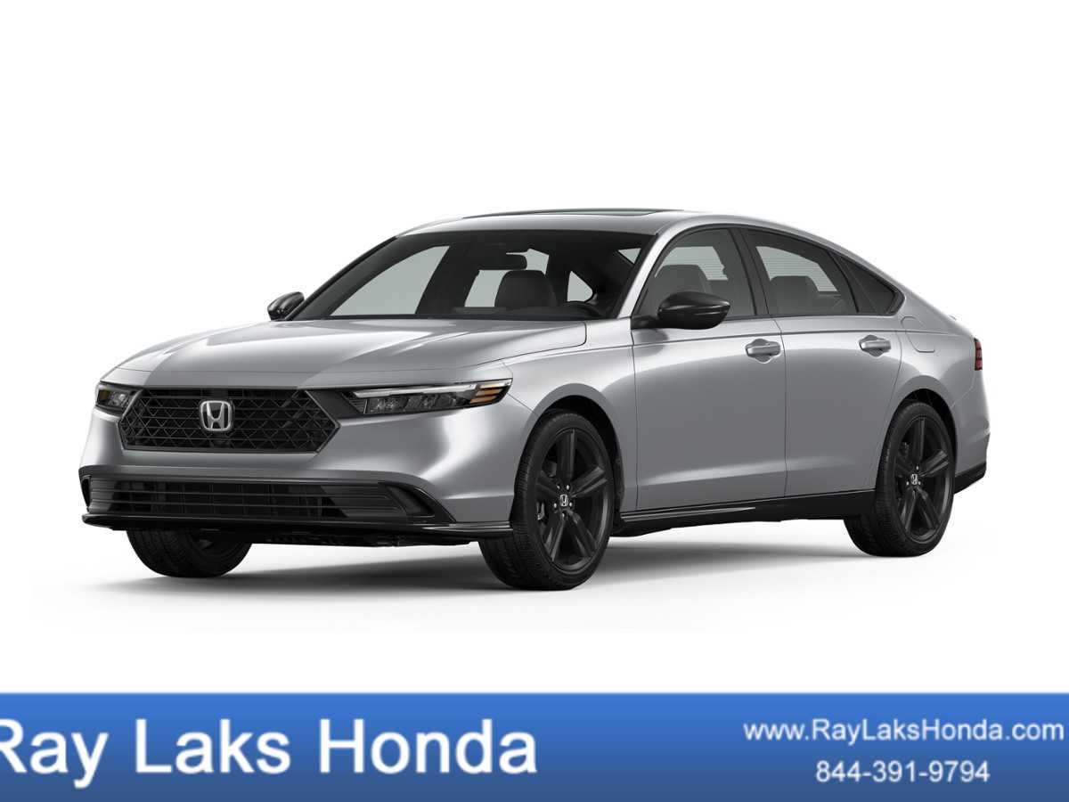 honda accord 2024 1HGCY2F52RA025236 image honda accord 2024 1HGCY2F52RA025236 image