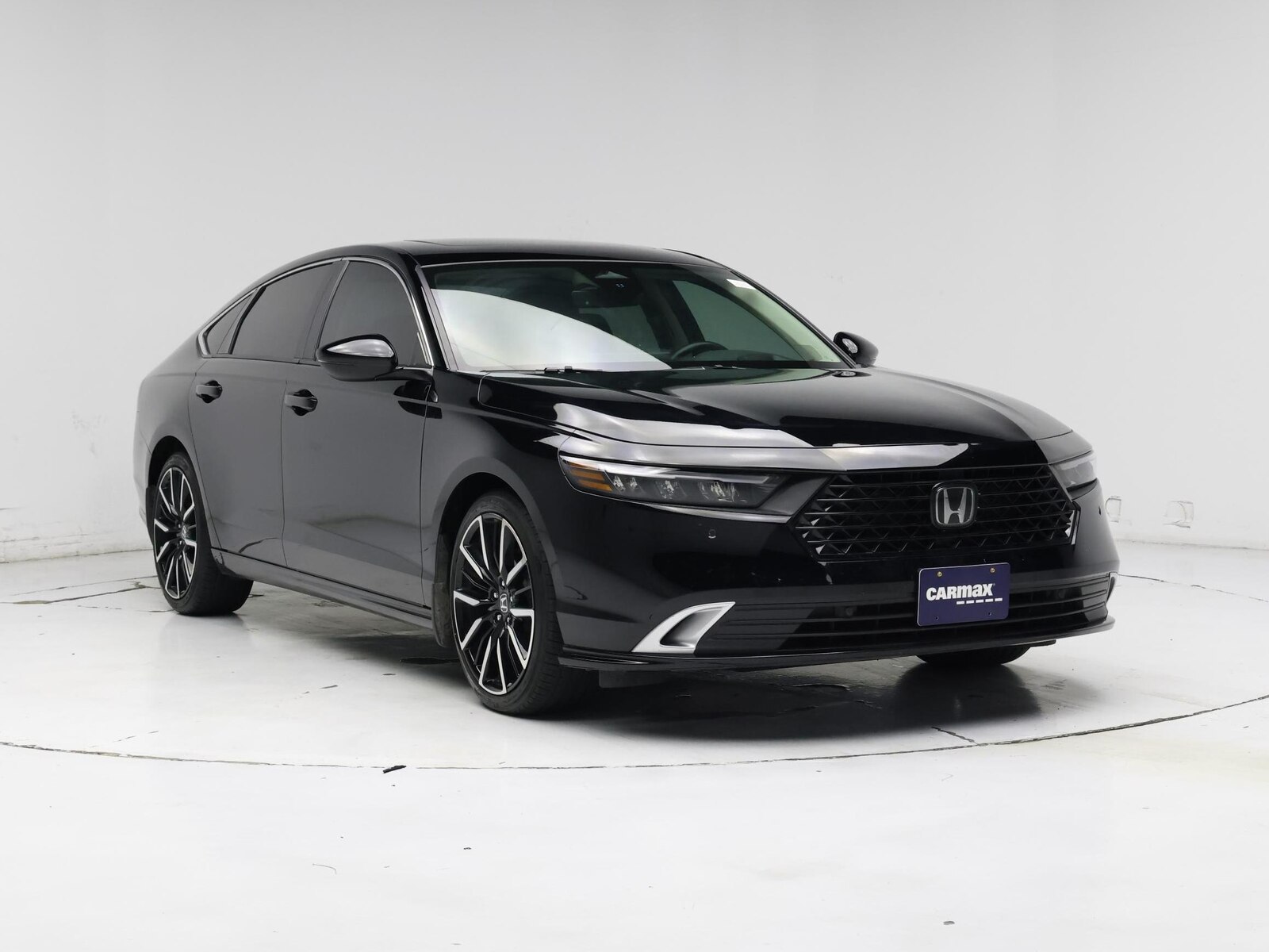 honda accord 2024 1HGCY2F84RA062301 image honda accord 2024 1HGCY2F84RA062301 image