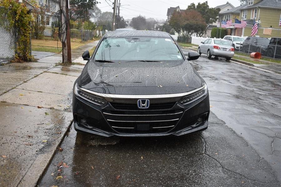 honda accord 2024 1HGCY2F58RA053543 image honda accord 2024 1HGCY2F58RA053543 image
