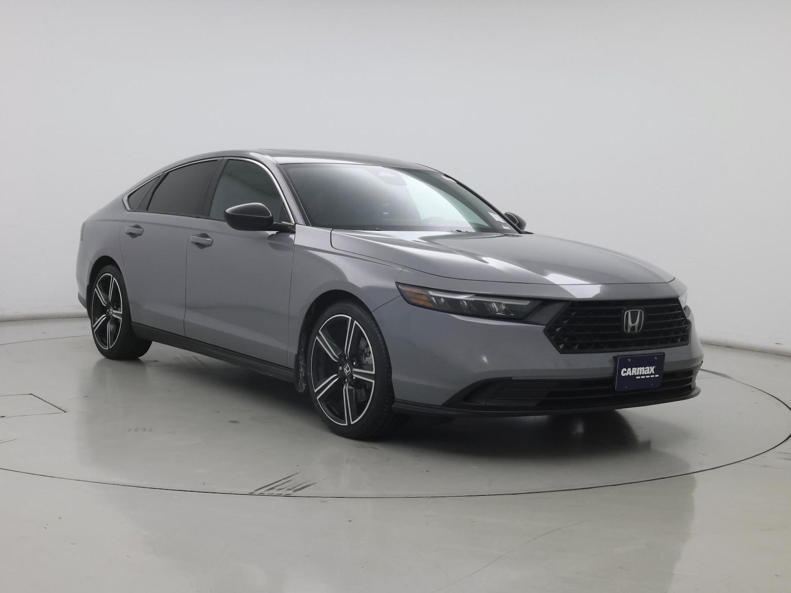 honda accord 2024 1HGCY2F57RA050729 image honda accord 2024 1HGCY2F57RA050729 image