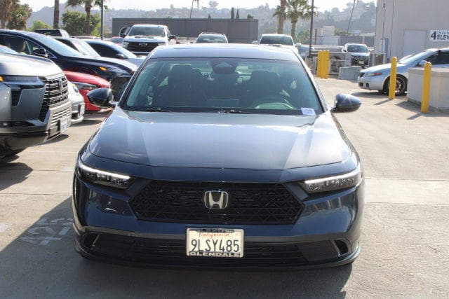honda accord 2024 1HGCY1F31RA047334 image honda accord 2024 1HGCY1F31RA047334 image