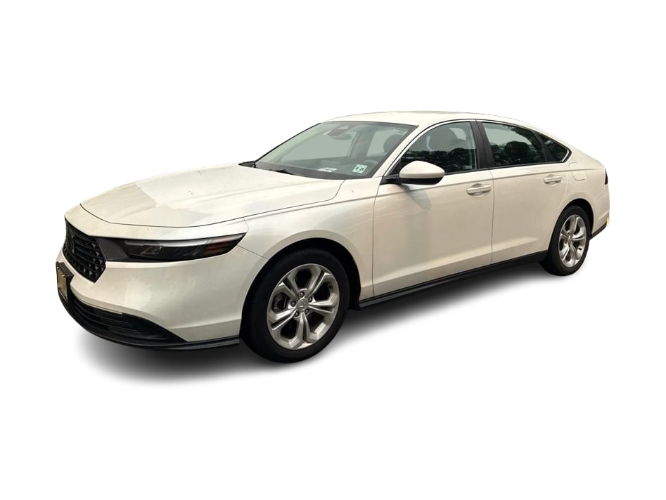 honda accord 2024 1HGCY1F20RA074869 image honda accord 2024 1HGCY1F20RA074869 image